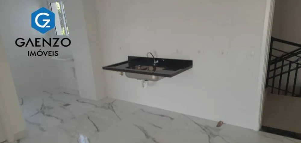Apartamento, 2 quartos, 53 m² - Foto 11
