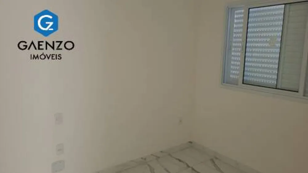 Apartamento, 2 quartos, 53 m² - Foto 4