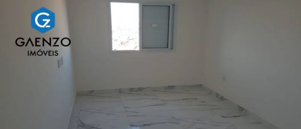 Apartamento, 2 quartos, 53 m² - Foto 6