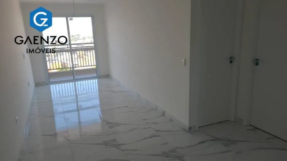 Apartamento, 2 quartos, 53 m² - Foto 10