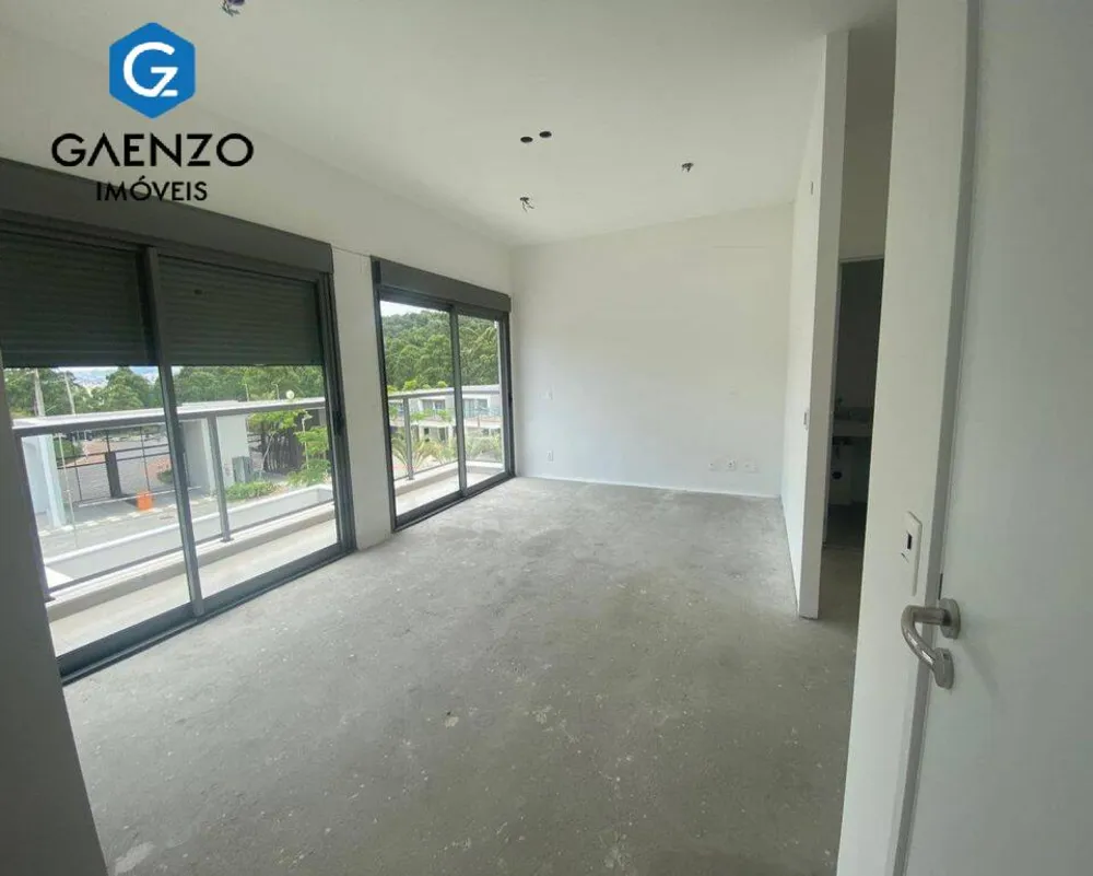 Casa de Condomínio, 2 quartos - Foto 6