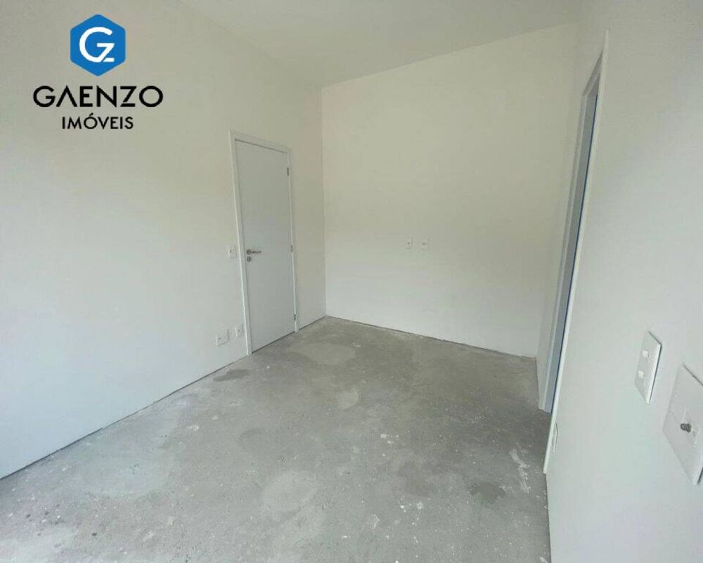 Casa de Condomínio, 2 quartos - Foto 1