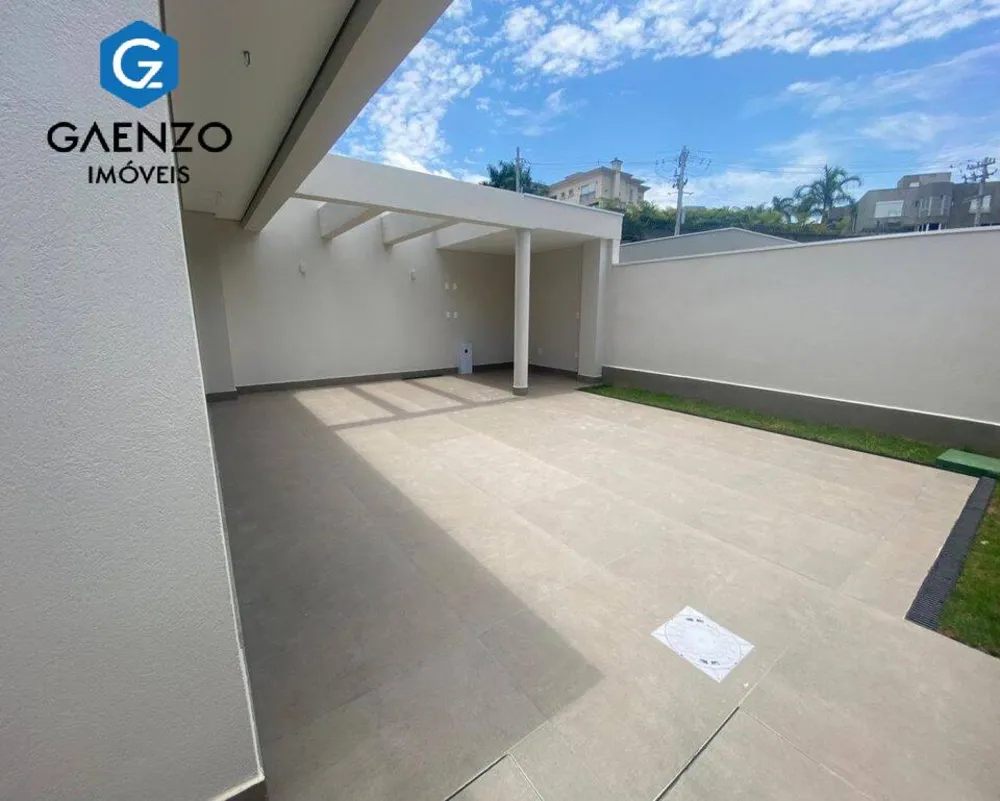 Casa de Condomínio, 2 quartos - Foto 7