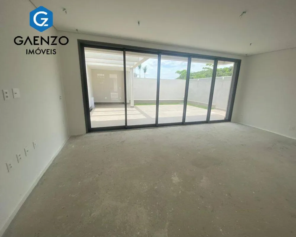 Casa de Condomínio, 2 quartos - Foto 8