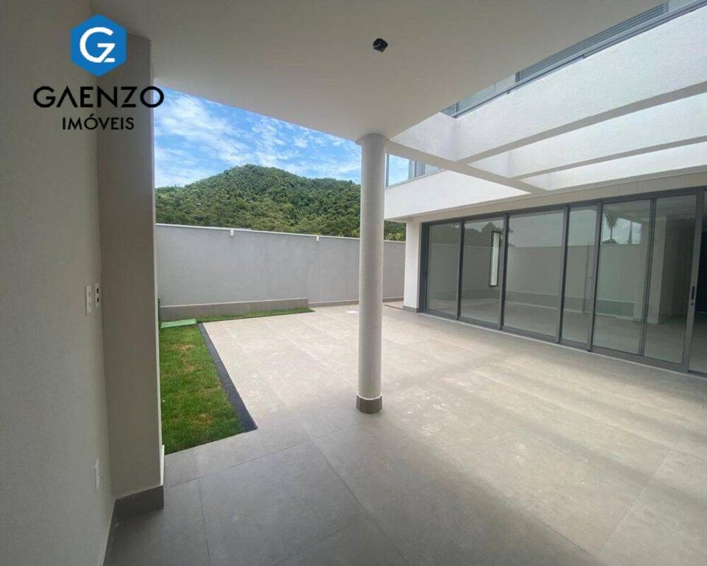 Casa de Condomínio, 2 quartos - Foto 2