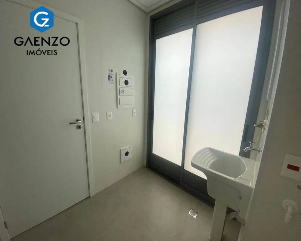 Casa de Condomínio, 2 quartos - Foto 7