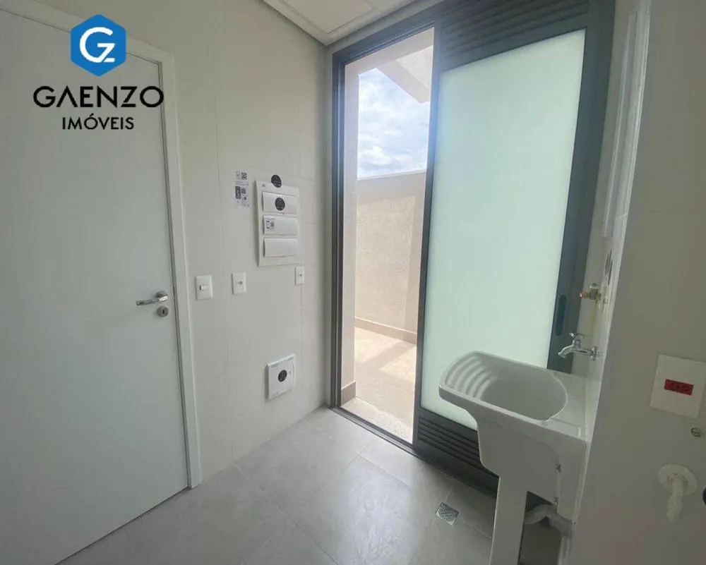 Casa de Condomínio, 2 quartos - Foto 8