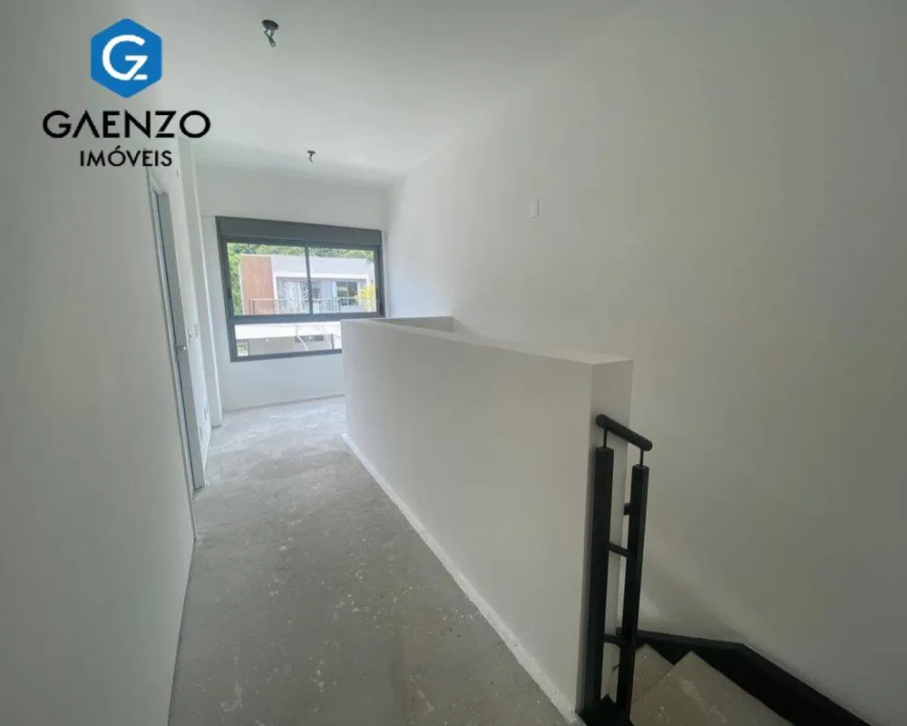 Casa de Condomínio, 2 quartos - Foto 2