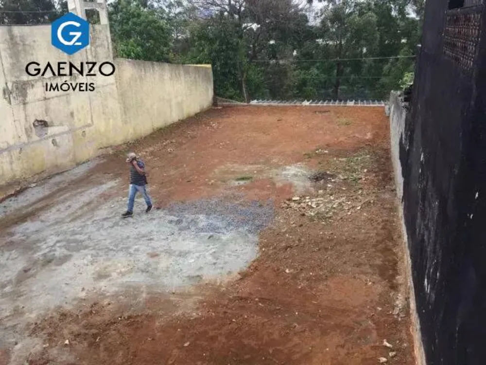 Terreno, 350 m² - Foto 4