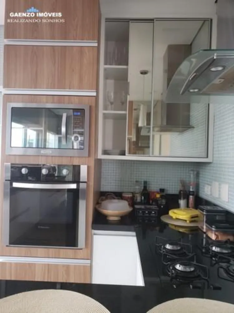 Casa, 4 quartos, 340 m² - Foto 7