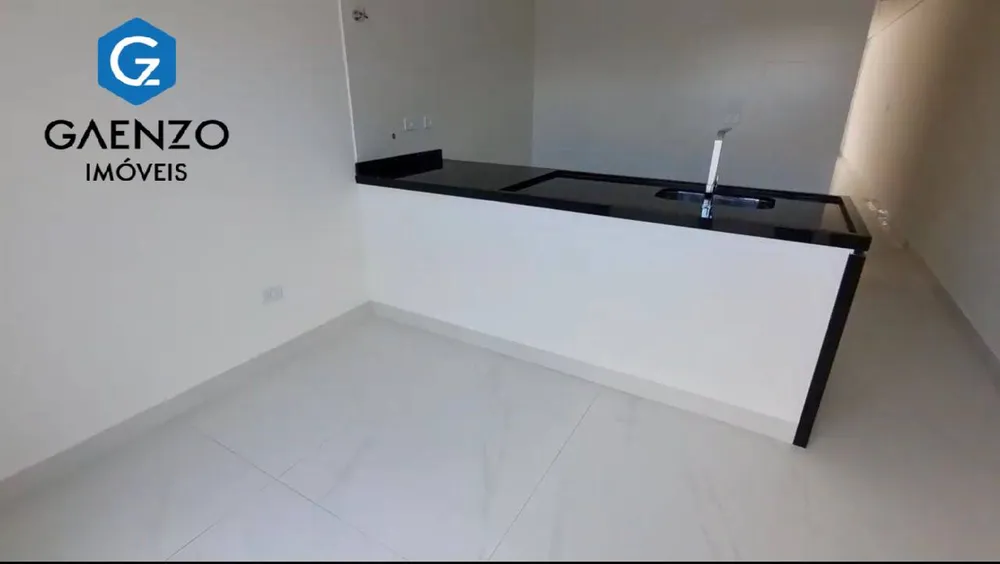 Casa, 3 quartos, 100 m² - Foto 7