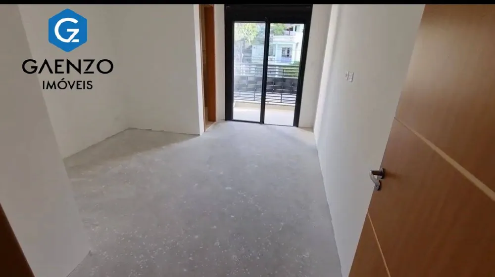 Casa, 3 quartos, 100 m² - Foto 1