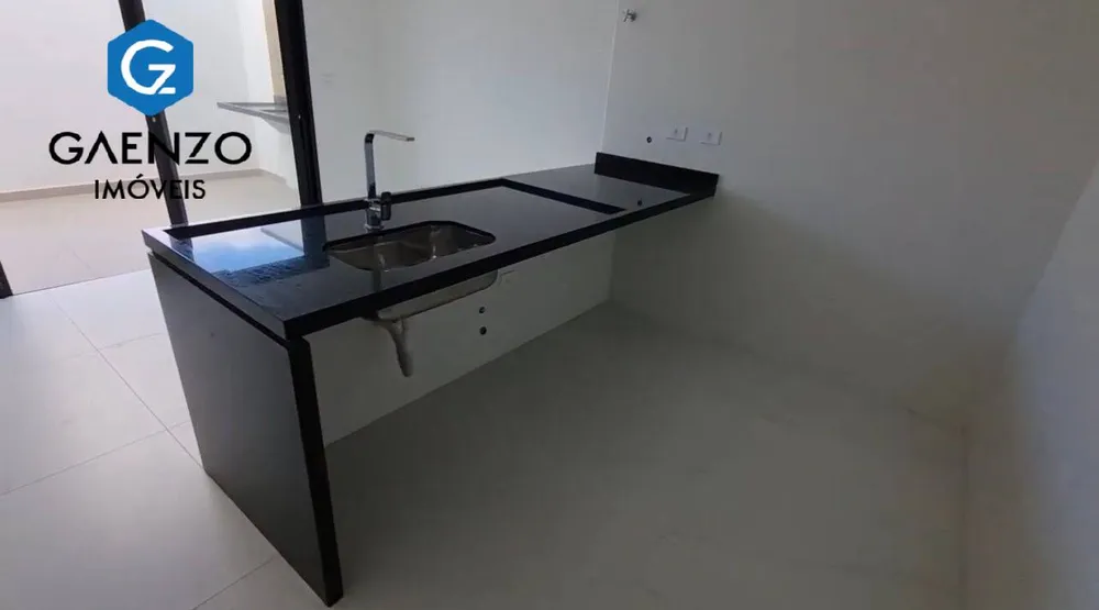Casa, 3 quartos, 100 m² - Foto 5