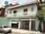 Casa, 2 quartos, 260 m² - Foto 1