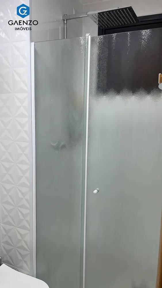 Apartamento, 2 quartos, 53 m² - Foto 4