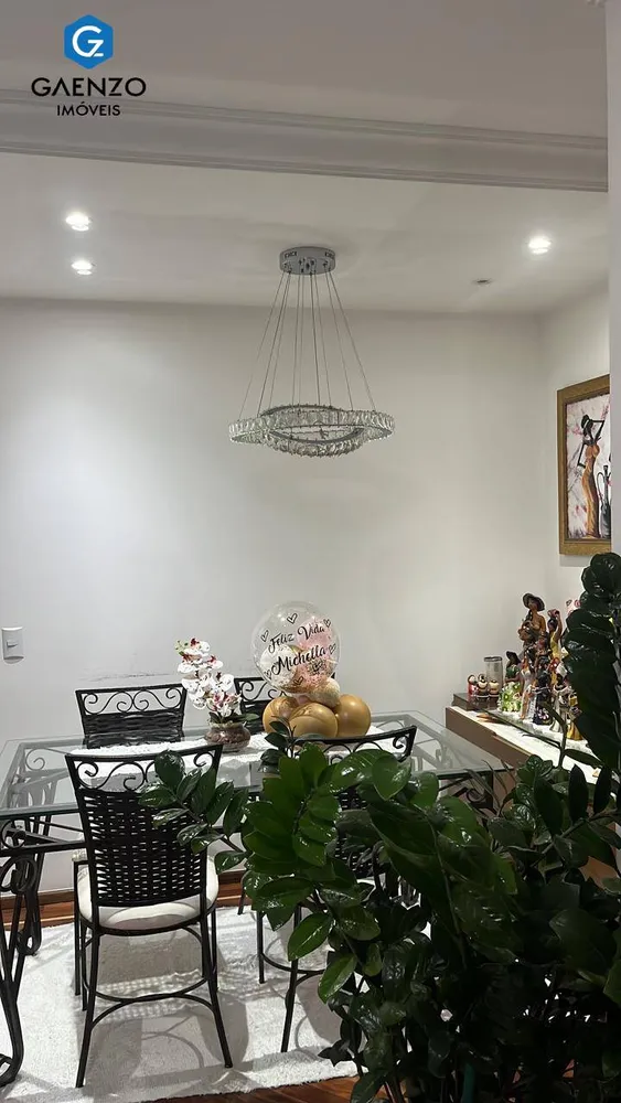 Apartamento, 2 quartos, 53 m² - Foto 8