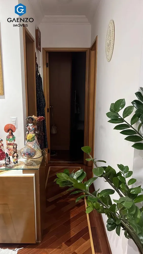 Apartamento, 2 quartos, 53 m² - Foto 7