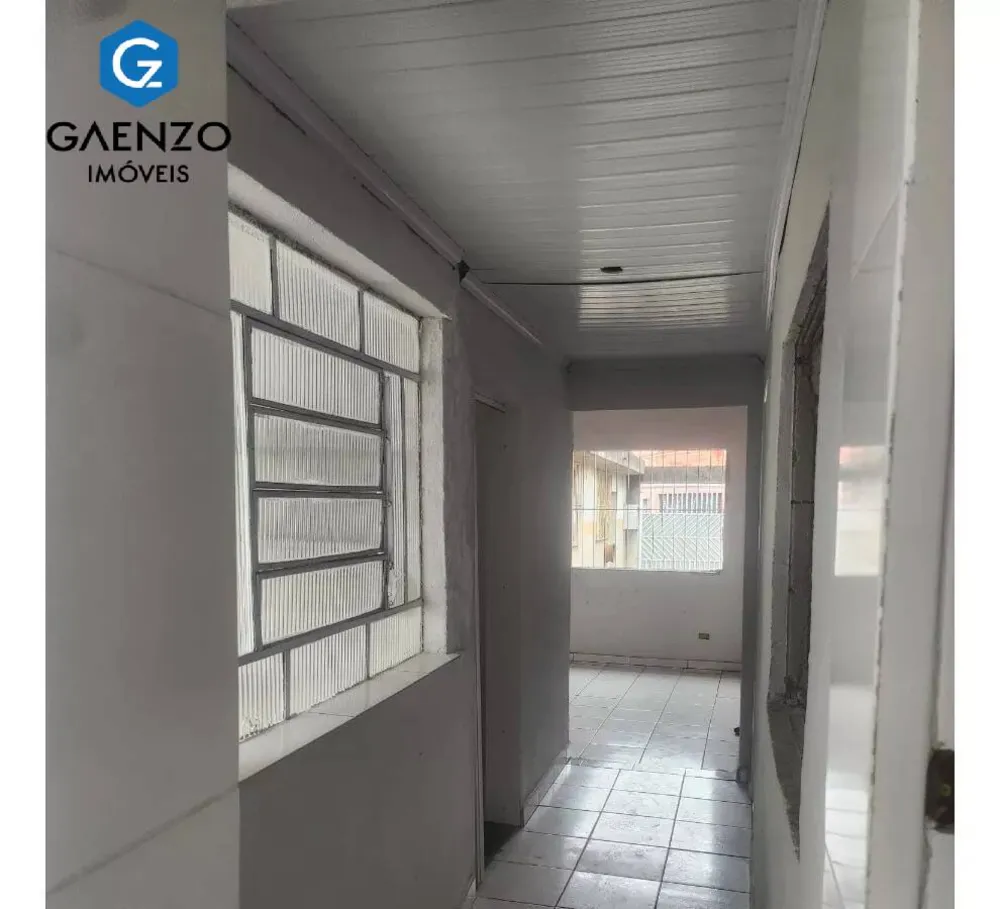 Terreno, 250 m² - Foto 5