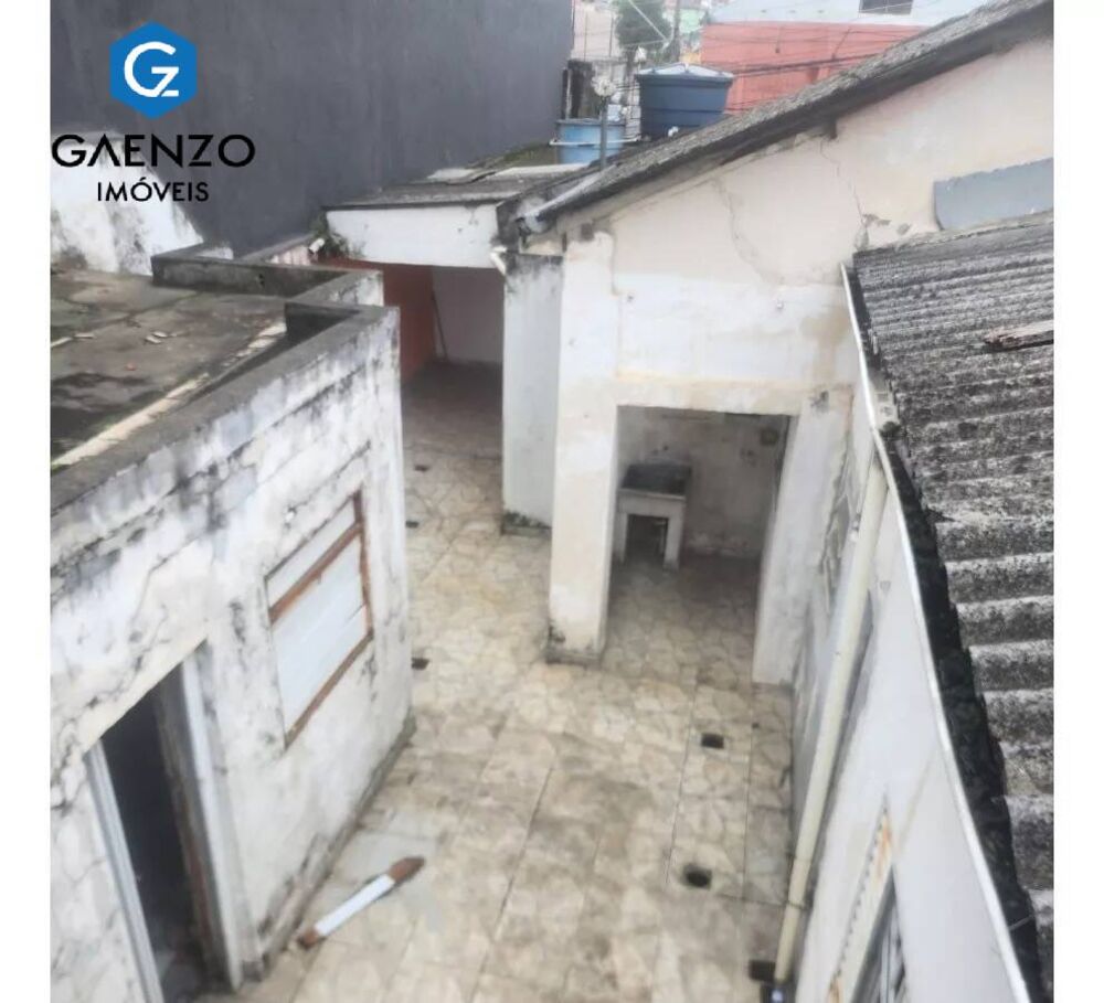 Terreno, 250 m² - Foto 2