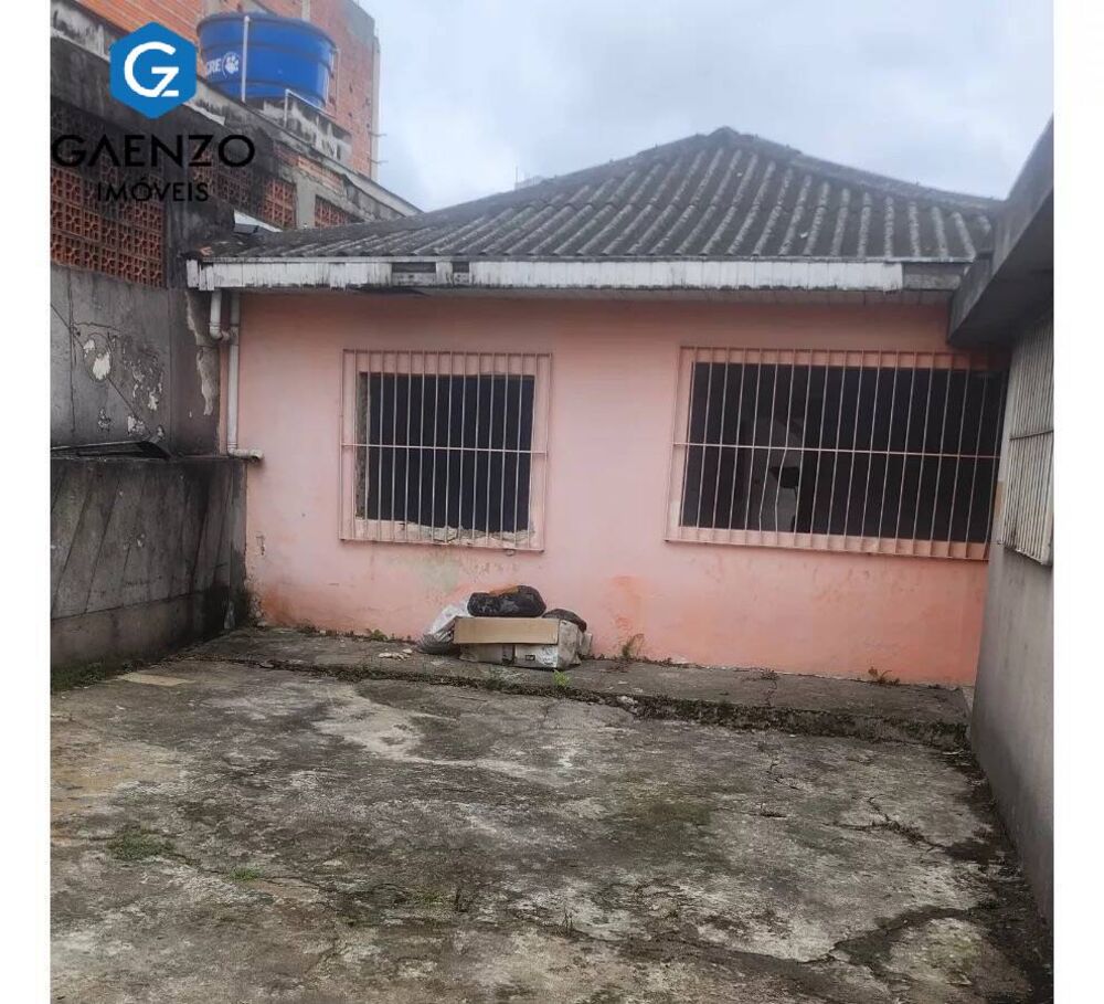 Terreno, 250 m² - Foto 3