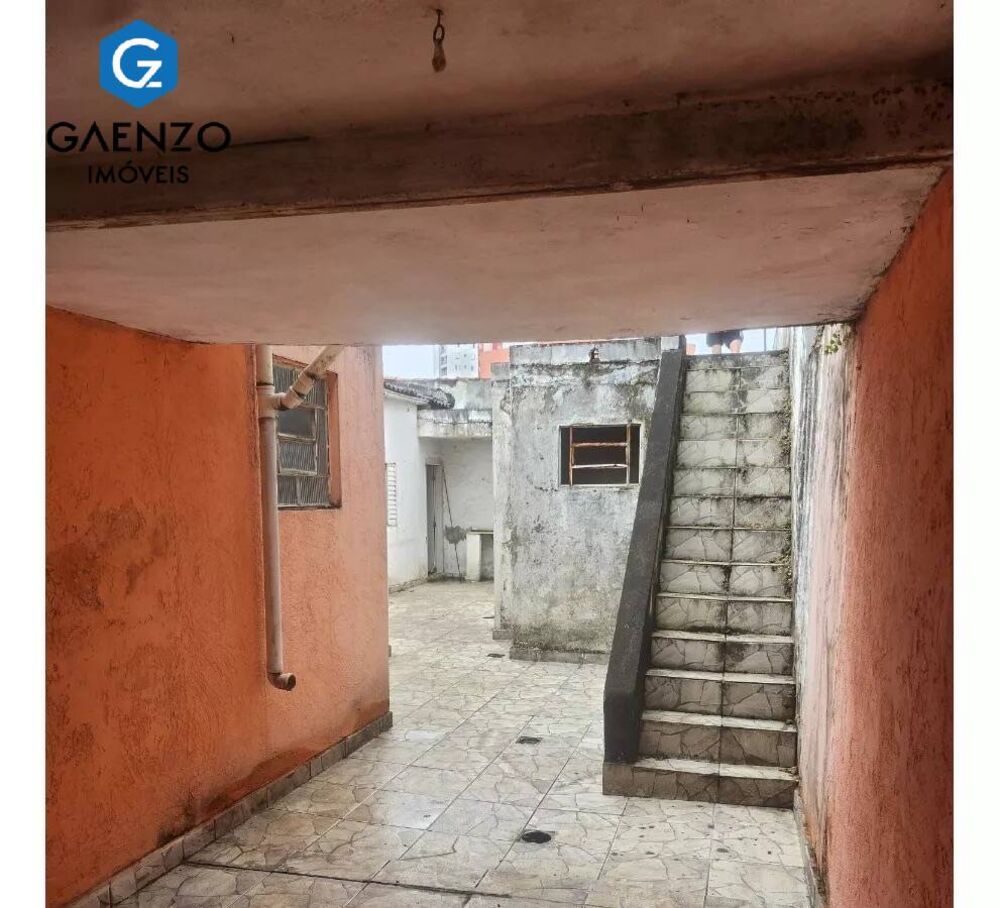 Terreno, 250 m² - Foto 4