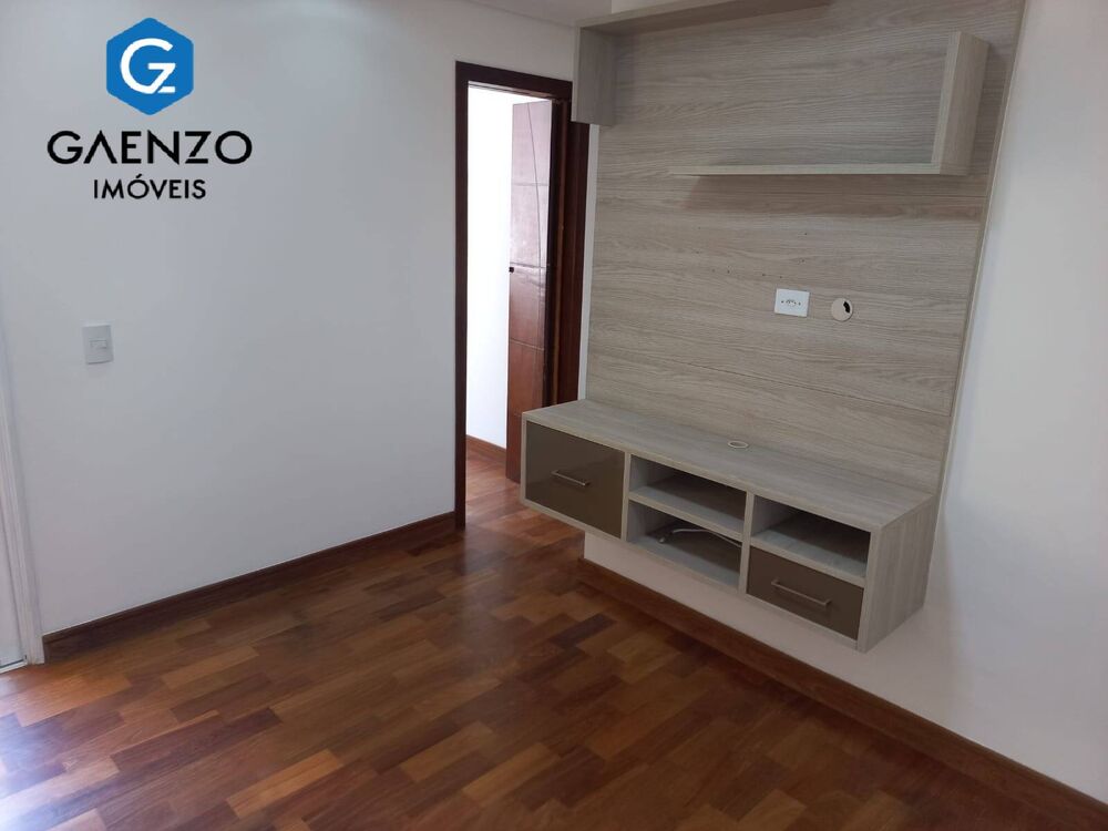 Apartamento, 2 quartos, 44 m² - Foto 14