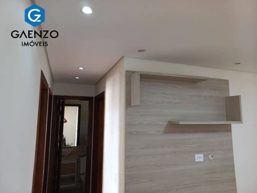 Apartamento, 2 quartos, 44 m² - Foto 23