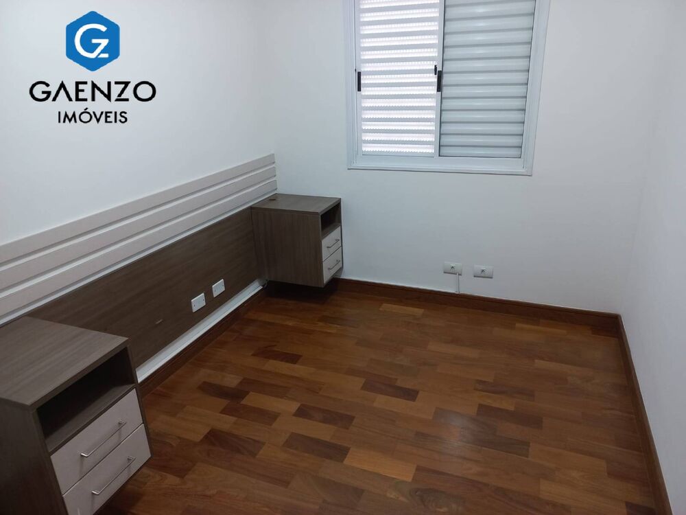 Apartamento, 2 quartos, 44 m² - Foto 15