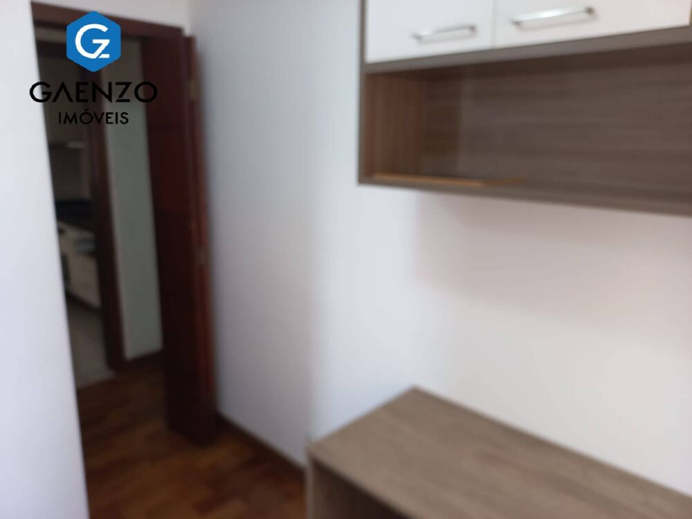 Apartamento, 2 quartos, 44 m² - Foto 16