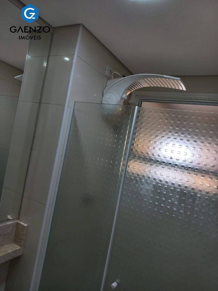 Apartamento, 2 quartos, 44 m² - Foto 6