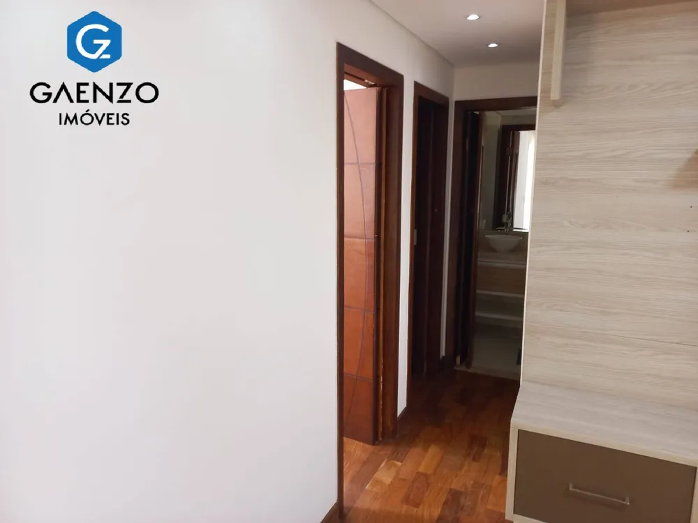 Apartamento, 2 quartos, 44 m² - Foto 21