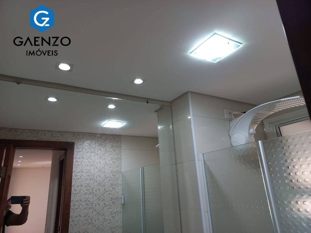Apartamento, 2 quartos, 44 m² - Foto 20