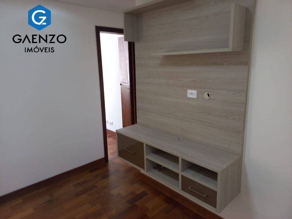 Apartamento, 2 quartos, 44 m² - Foto 8