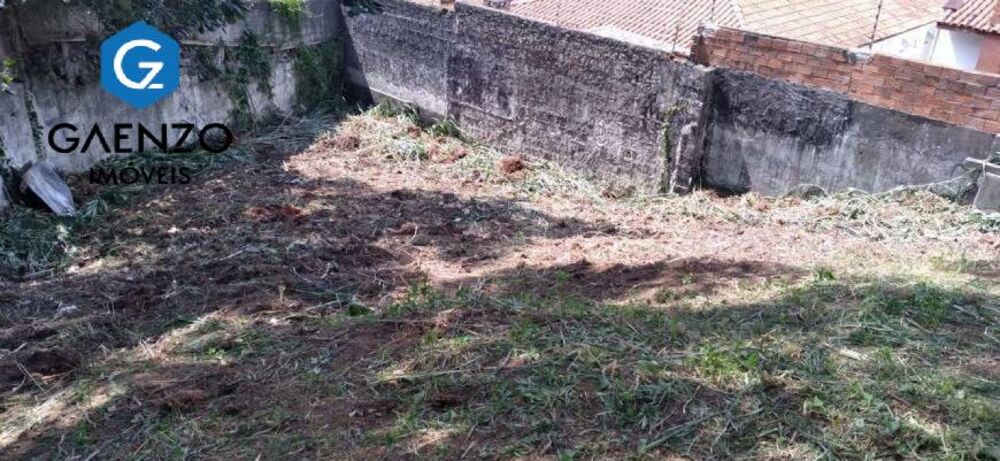 Terreno, 1033 m² - Foto 6