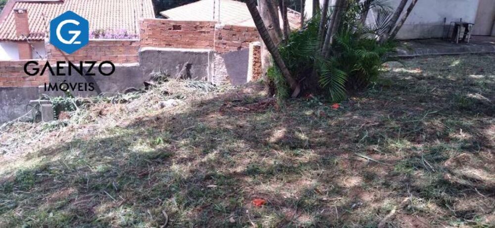 Terreno, 1033 m² - Foto 3
