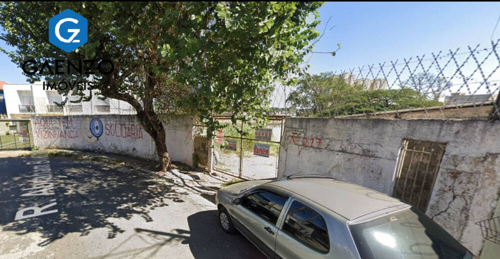 Terreno, 1033 m² - Foto 8