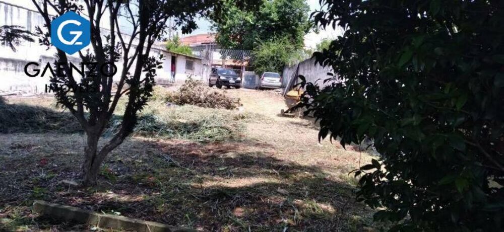 Terreno, 1033 m² - Foto 4