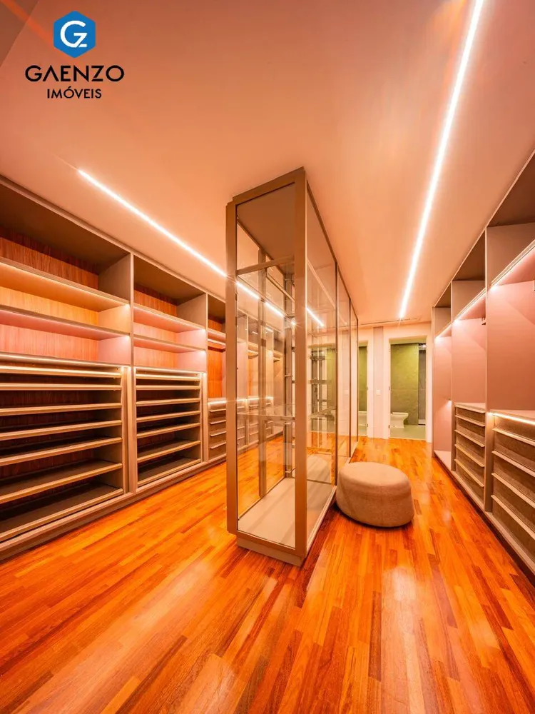 Casa de Condomínio, 7 quartos - Foto 6