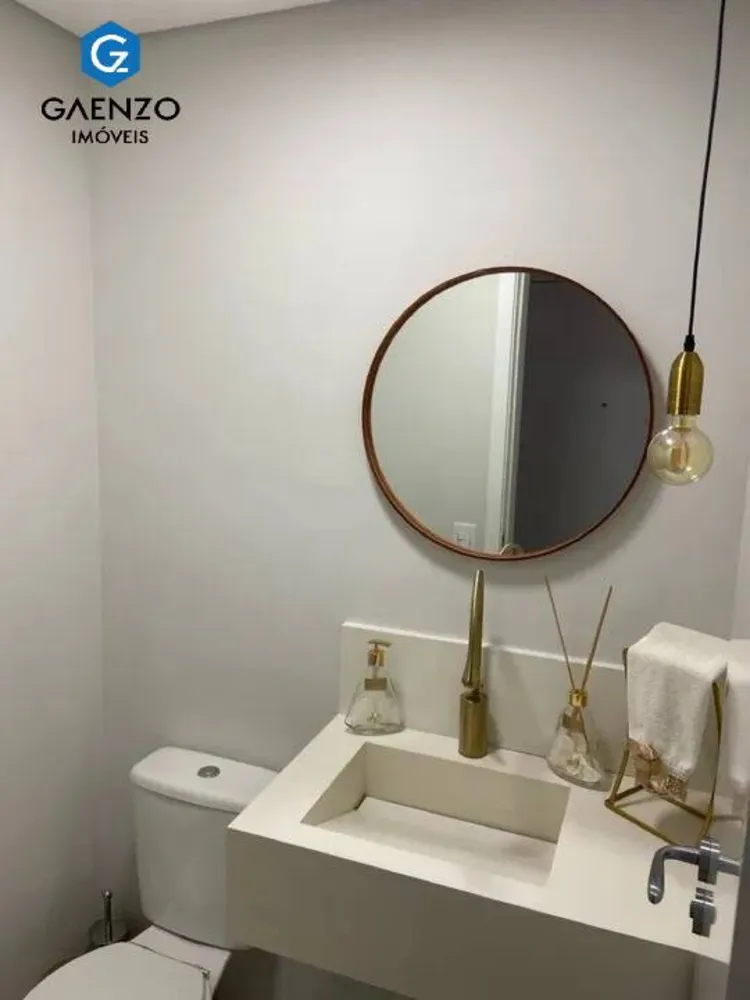 Apartamento, 3 quartos, 72 m² - Foto 12