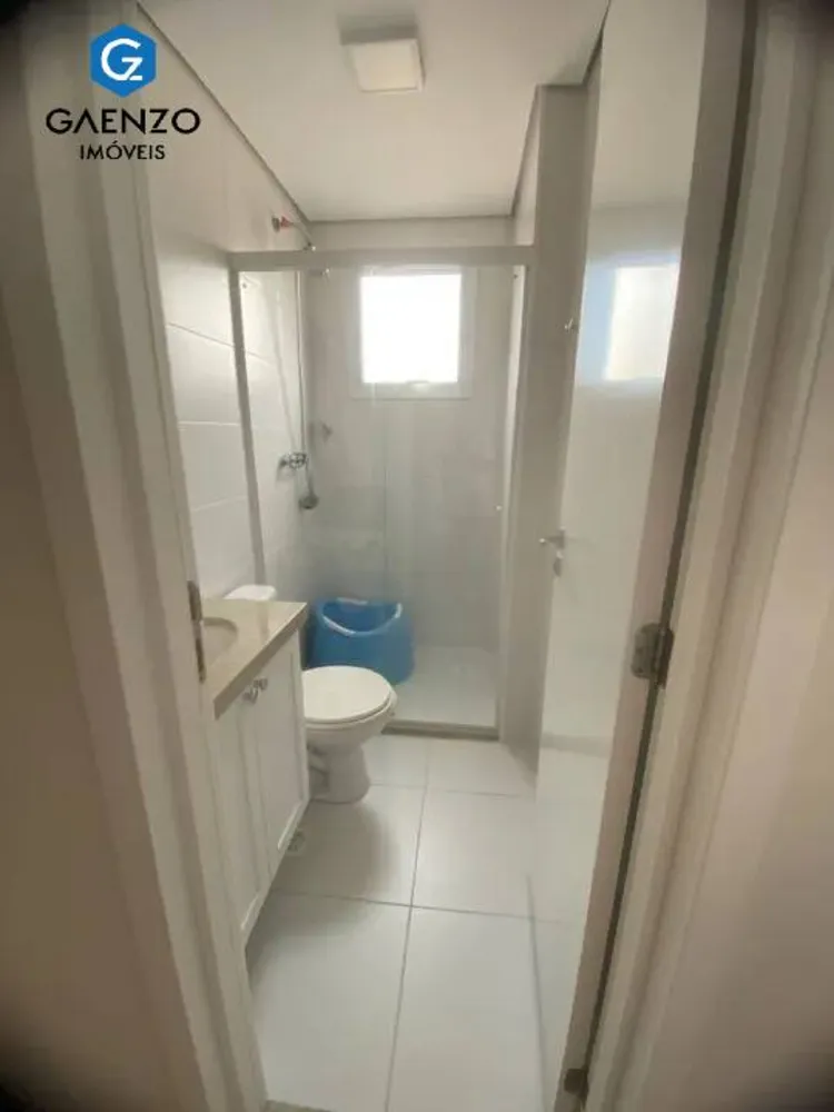 Apartamento, 3 quartos, 72 m² - Foto 8