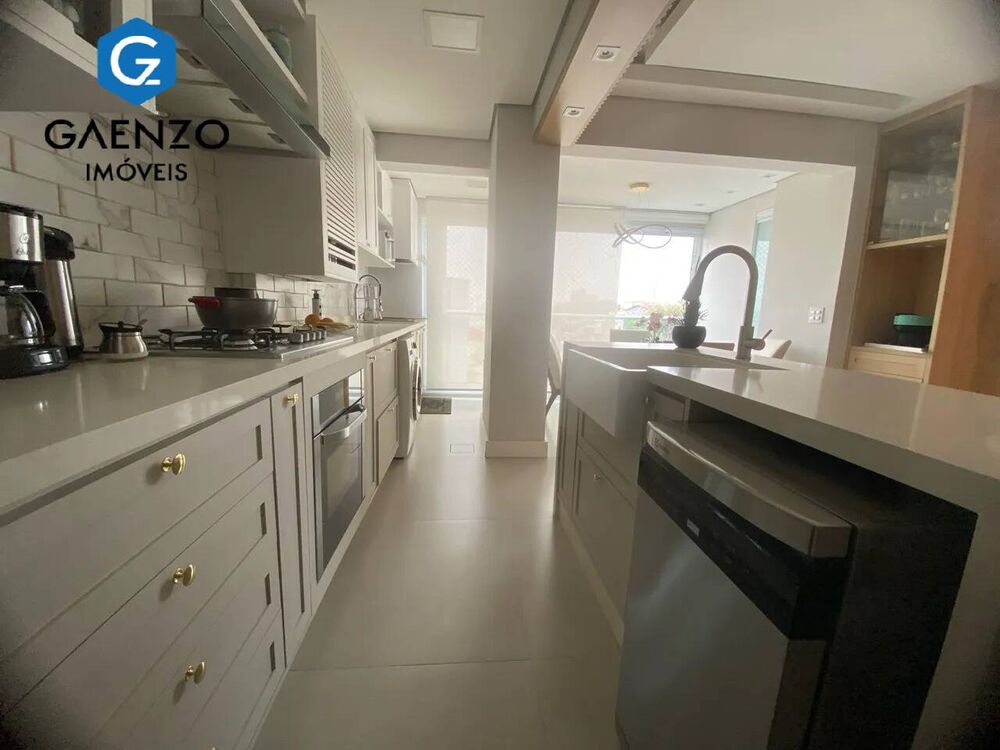 Apartamento, 3 quartos, 72 m² - Foto 3