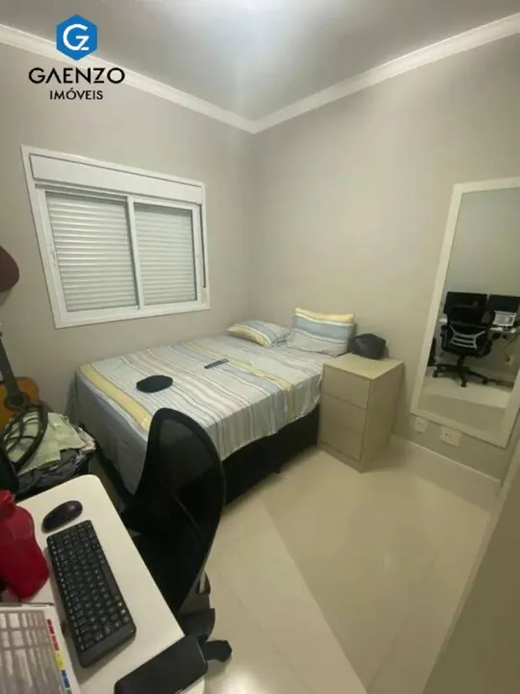 Apartamento, 2 quartos, 53 m² - Foto 14