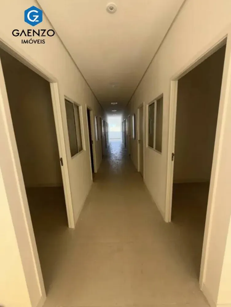 Prédio Inteiro, 600 m² - Foto 9