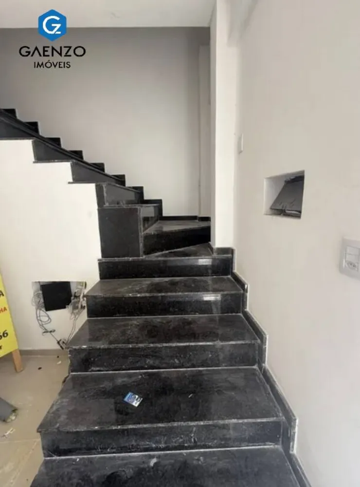 Prédio Inteiro, 600 m² - Foto 2