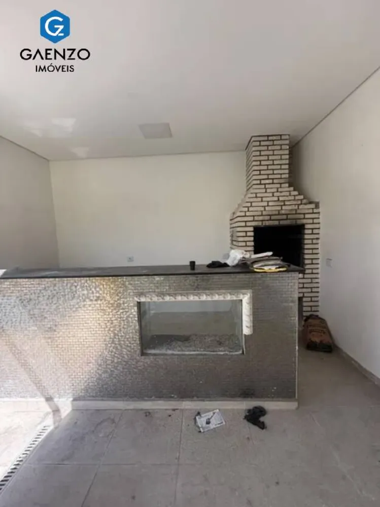 Prédio Inteiro, 600 m² - Foto 12