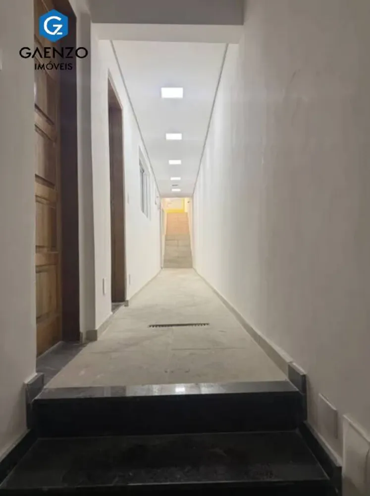 Prédio Inteiro, 600 m² - Foto 6