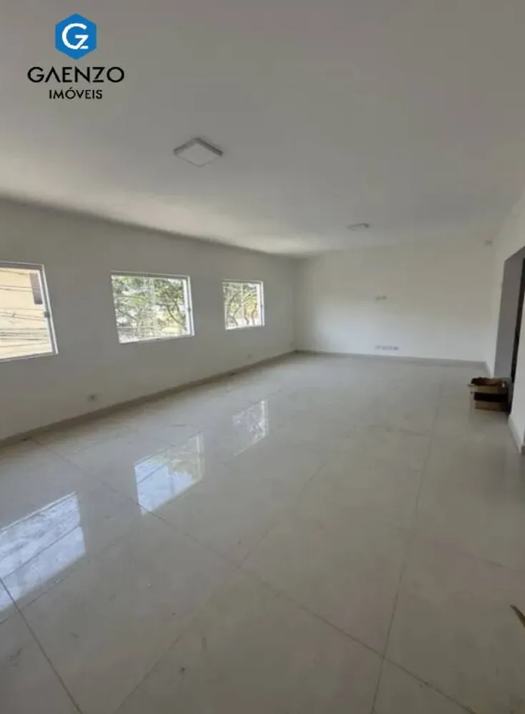 Prédio Inteiro, 600 m² - Foto 11