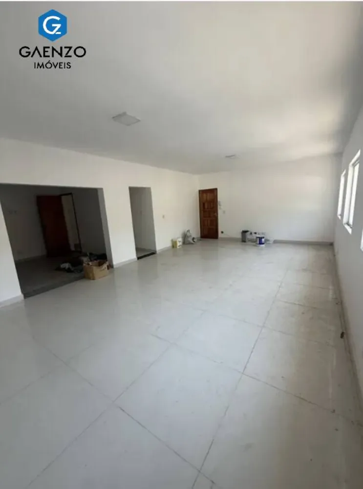 Prédio Inteiro, 600 m² - Foto 4