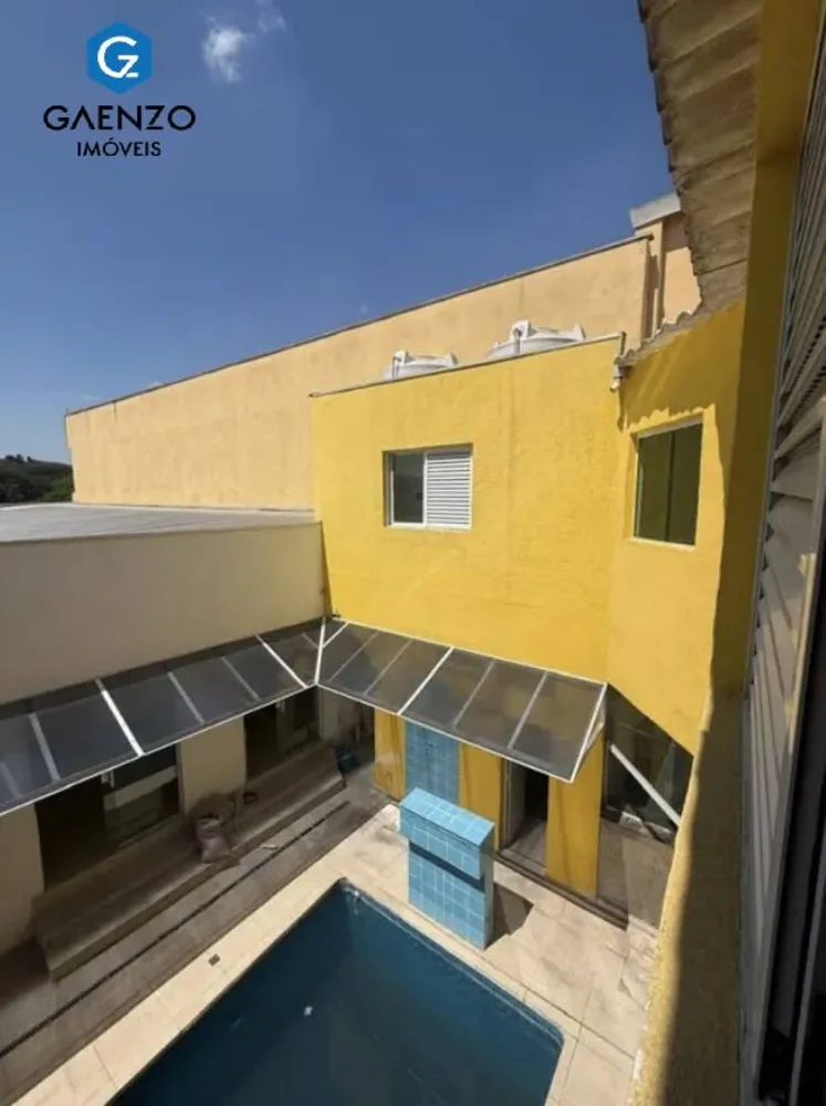 Prédio Inteiro, 600 m² - Foto 3