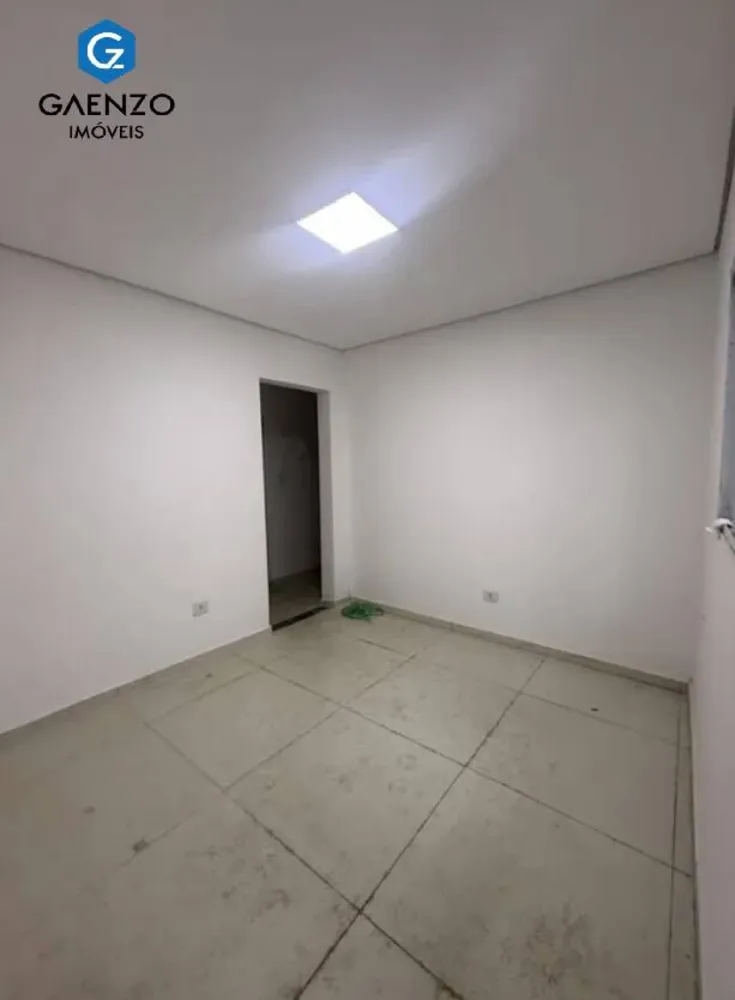 Prédio Inteiro, 600 m² - Foto 10